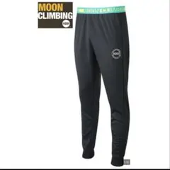 Item thumbnail for item 2b9c7147-b2c0-42ce-b5e4-832d68f7718f