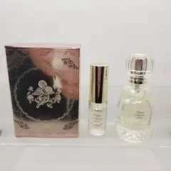 2025年最新】カネボウ オードパルファム ミラノコレクション2017 30ml