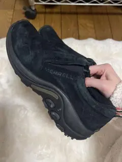 Item thumbnail for item 9659887e-81dc-4324-abe2-c3c9d61efa3f