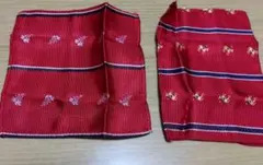 Item thumbnail for item 25785d09-9fec-4797-bb88-f914f6b61a65