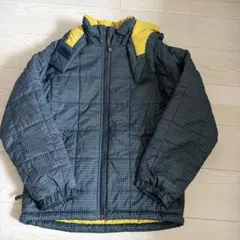 Columbia ダウンジャケット Sのサムネイル