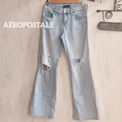 Item thumbnail for item 6ec0e375-d87b-4cc4-9c47-40796125fb67