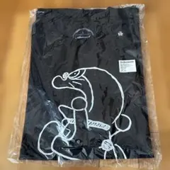 【新品未開封】Answer4 I'm Doraemon Tシャツ Lサイズ