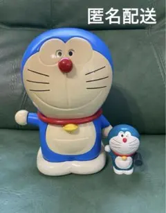 【匿名配送】ドラえもん L120 メモってポット セット