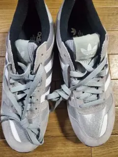 Item thumbnail for item cebea2fb-9c28-41ee-9aa2-de8873283d9f