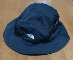 2026年最新】THE NORTH FACE メンズの人気アイテム - メルカリ