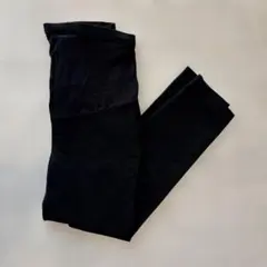 スマートアングルマタニティパンツ