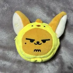 ファンチュン アイドル