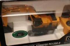 柿本改　gt1.0z 規制前？斜め出し　ウール撤去　爆音 柿本改 gt1.0z 規制前？斜め出し ウール撤去 爆音 - メルカリ