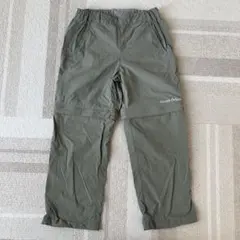 くるまやま様 リクエスト 3点 まとめ商品