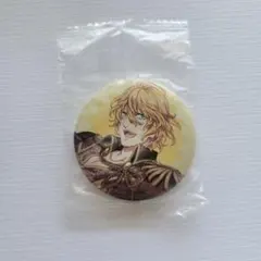 うたの☆プリンスさまっ♪ 四ノ宮那月 缶バッジ