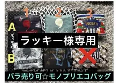 Item thumbnail for item 1a21de8a-c6b9-4bcd-a23a-9fd9b6f07383