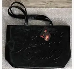 Item thumbnail for item 094f766c-2a70-4eda-812f-b53bd8c455c5