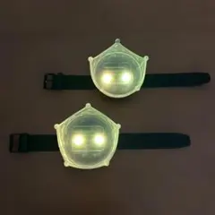 Item thumbnail for item c711975d-a53b-498a-a844-f4ad79e6aa96