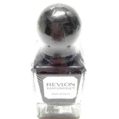 新品未開封 レブロン 150 ワイルドバイオレッツ REVLON ネイルのサムネイル
