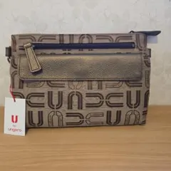 Ungaro ショルダーバッグのサムネイル