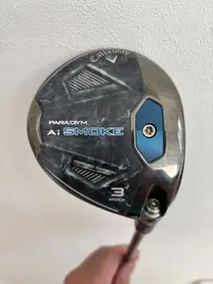 2026年最新】パラダイムaiスモーク 3wの人気アイテム - メルカリ