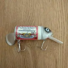 Item thumbnail for item 35f6ae87-0d88-4948-bad9-f02191f3036b