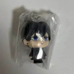 劇場版チェンソーマンレゼ編 めじるしアクセサリー2 早川アキ