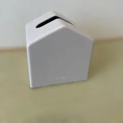 Item thumbnail for item 1cf4f9a3-6aab-4f21-913d-74746bce5e3e