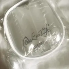 &TEAM 韓国サノク 限定