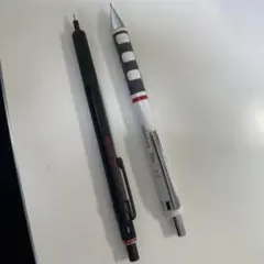 Item thumbnail for item 01ef3734-b236-4dff-be9f-6870a384c20b