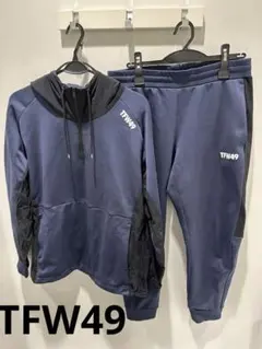 セットアップ メンズウェア