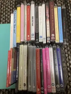 2025年最新】golden tears bonnieの人気アイテム - メルカリ