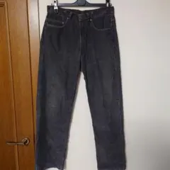 Item thumbnail for item 65c84f65-c7db-48b1-93ba-9929cef06d90