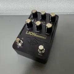 Vintage ICON Series V4 プレシジョンベース　レリック仕様 Vintage ICON Series V4プレシジョンベース レリック - メルカリ