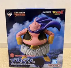 2026年最新】ドラゴンボール ラストワン賞の人気アイテム - メルカリ