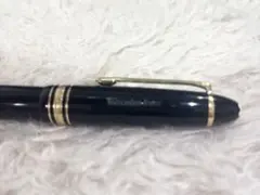 MONTBLANC メルセデスベンツ コラボ 万年筆 14K金ペン先 希少 2026年最新】万年筆 ベンツの人気アイテム - メルカリ