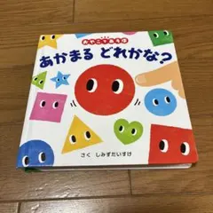 Item thumbnail for item e881c329-7d36-41cf-b948-10a5dfa4718c