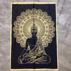 Item thumbnail for item b691fd03-7278-40f7-ba32-4acc2ef7c0bb