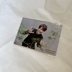 SnowMan 渡辺翔太 フォトセット