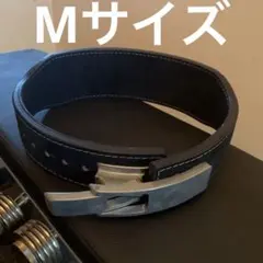 2026年最新】インザー レバーアクションの人気アイテム - メルカリ