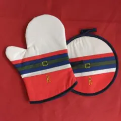 Item thumbnail for item 246b46a0-adc8-4894-9557-c941782fc0be