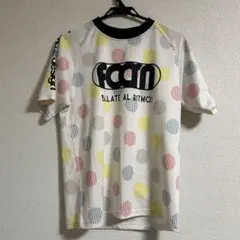 Item thumbnail for item 3fc4e2a8-b828-424a-ad96-707f6f646310