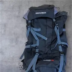 登山リュック 30l