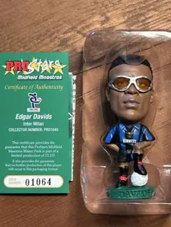 コリンシアン マイクロスターズ 五体セット - メルカリ