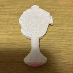 Item thumbnail for item 58f357b1-48d8-417b-bd80-6c04cdd7910b