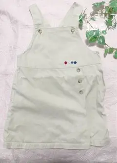 Item thumbnail for item 8b958244-b50f-4bdd-9a55-bd816ce874af