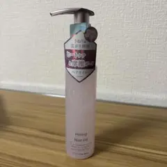 프런드웰링 세럼 헤어 오일 80ml 신제품