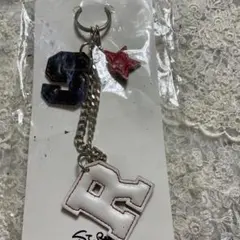 Item thumbnail for item d9220297-63ee-49eb-ab95-c4297a1dec24