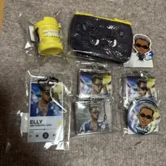 八尾利恵子様 リクエスト 2点 まとめ商品