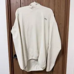 THE NORTH FACE エンライドワッフルフーディ Lサイズ 新品のサムネイル