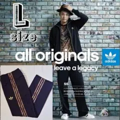 Item thumbnail for item 51bcc84a-ff9f-4c28-9095-fd990d06a039