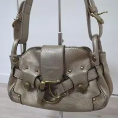 TOFF &LOADSTONE ワンショルダーバック Y2k archive