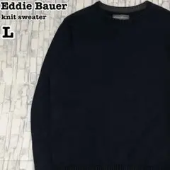 ケンタ様 リクエスト 2点 まとめ商品