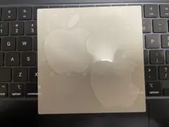 Item thumbnail for item 1bd36f5d-928f-477e-8de3-5a1467d22ddd